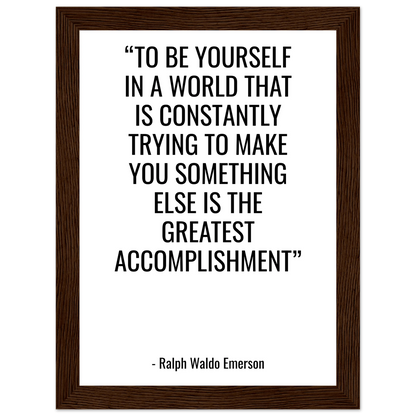 9d81fe68-a066-4beb-91f7-41e9a589999e