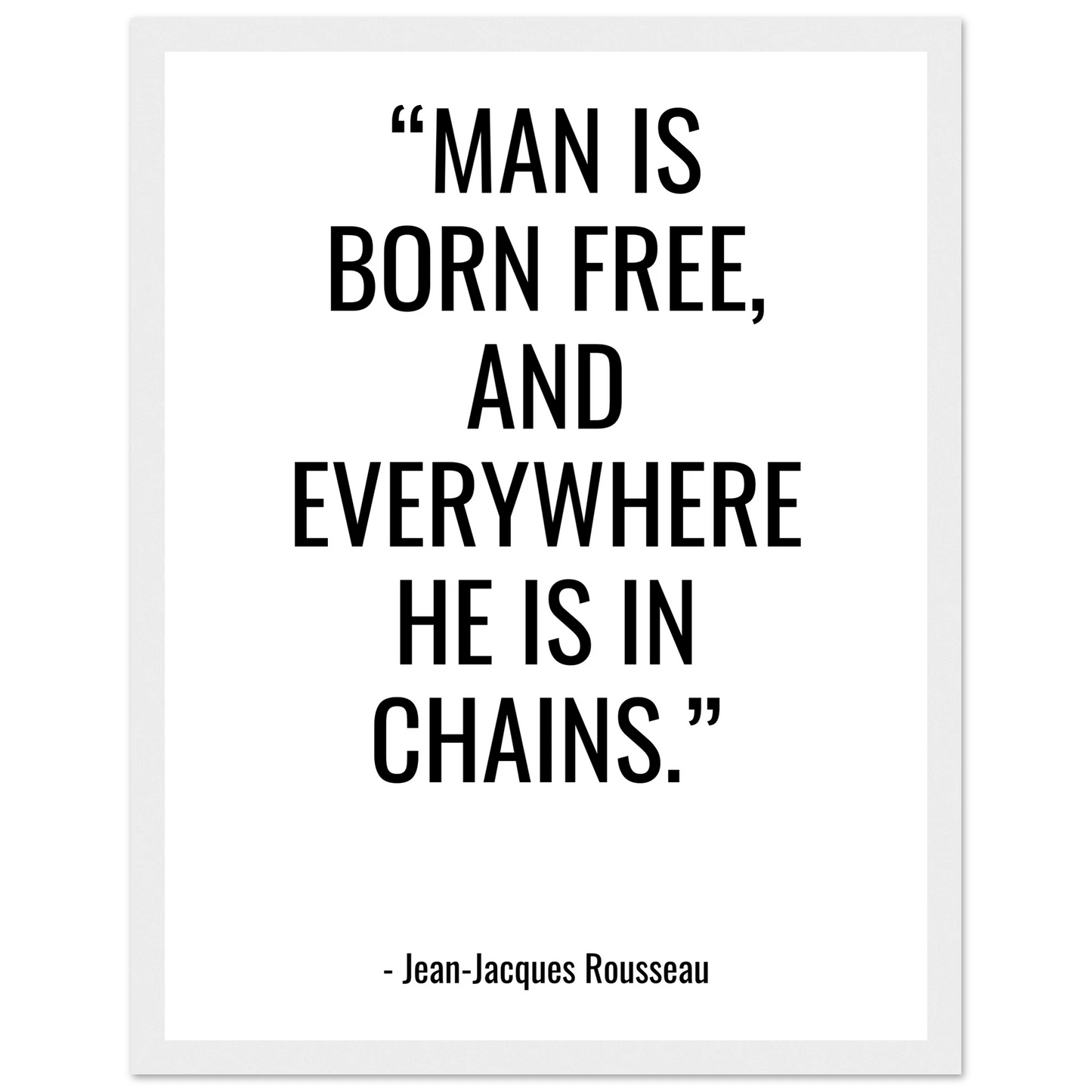 9d86e093-420a-44cb-827a-bb2980125e89