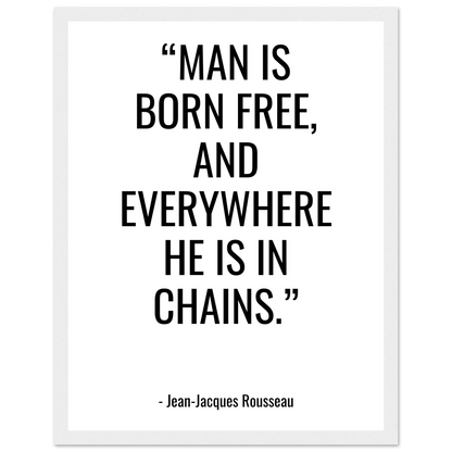 9d86e093-420a-44cb-827a-bb2980125e89