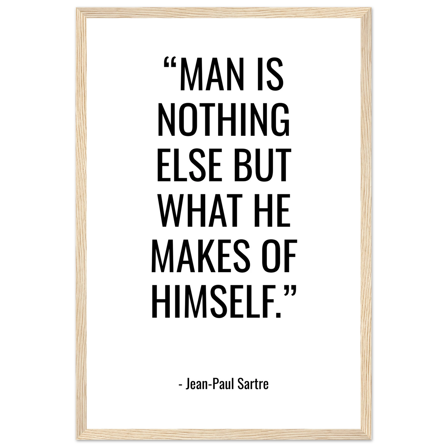 9d98c2d9-e2e2-442d-b8dc-c82cd0058a17