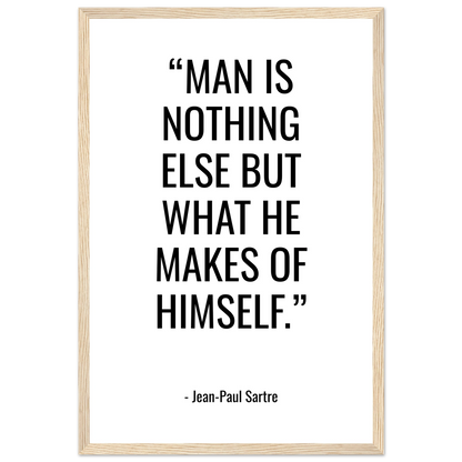 9d98c2d9-e2e2-442d-b8dc-c82cd0058a17