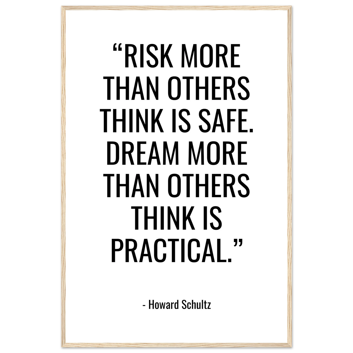 9db5af75-9c98-4ec6-b6e7-16f870f82267