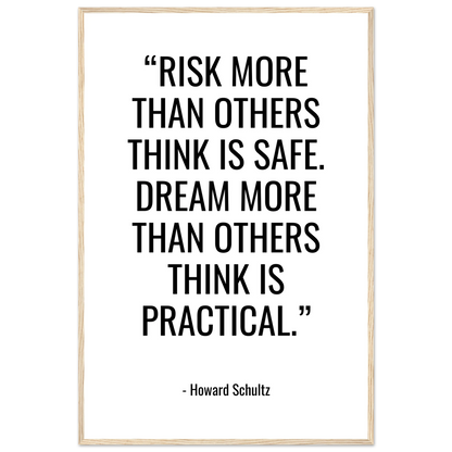 9db5af75-9c98-4ec6-b6e7-16f870f82267