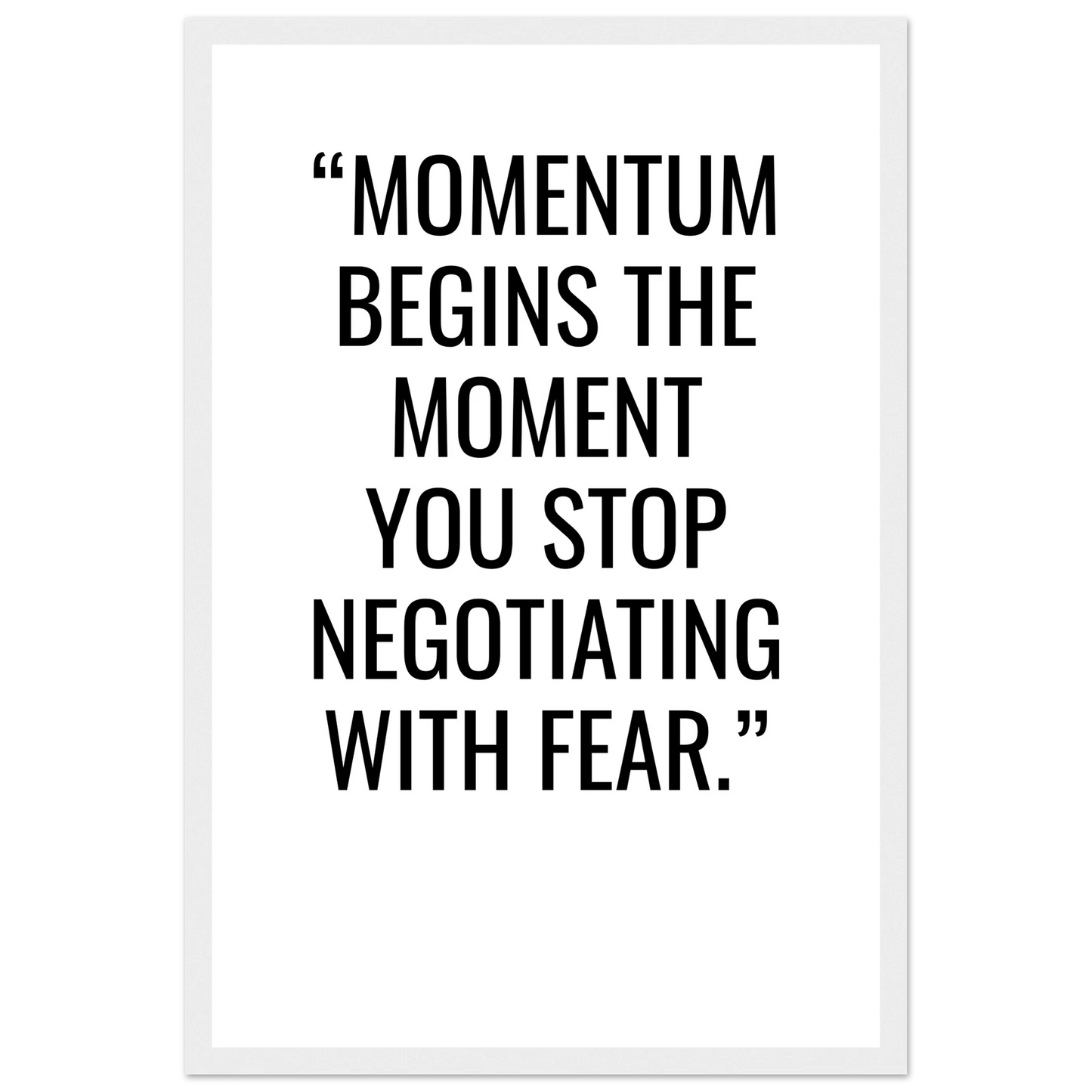 9dba9cfc-aefc-4e12-bf6e-5820cfe4dde6