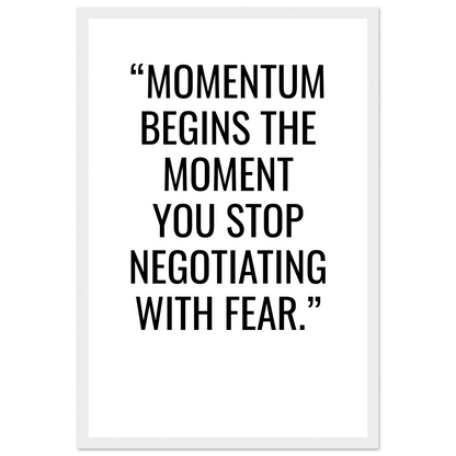 9dba9cfc-aefc-4e12-bf6e-5820cfe4dde6