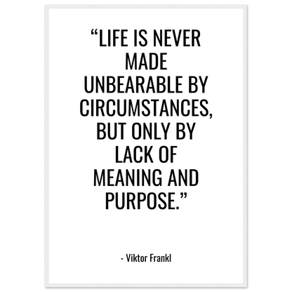 9dd298d3-532b-4abc-a3cb-f94944e91bad