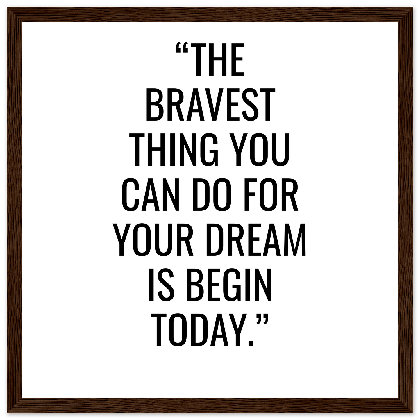 9dd36e65-19f5-40e5-8281-0b3156f7df81