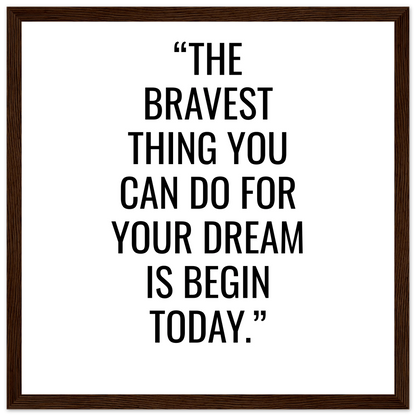 9dd36e65-19f5-40e5-8281-0b3156f7df81