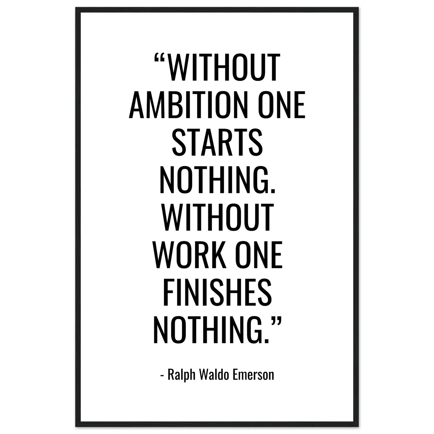 9ddcd6cd-7403-4eaf-95d7-34bf361d2912