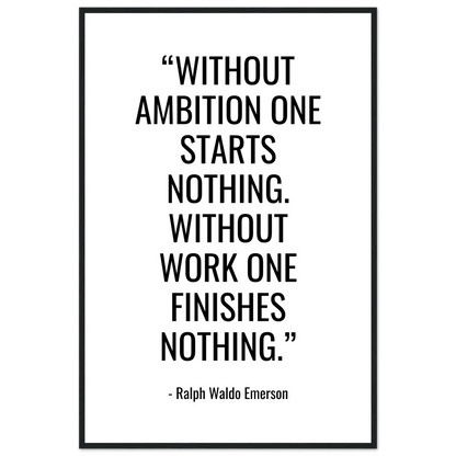 9ddcd6cd-7403-4eaf-95d7-34bf361d2912