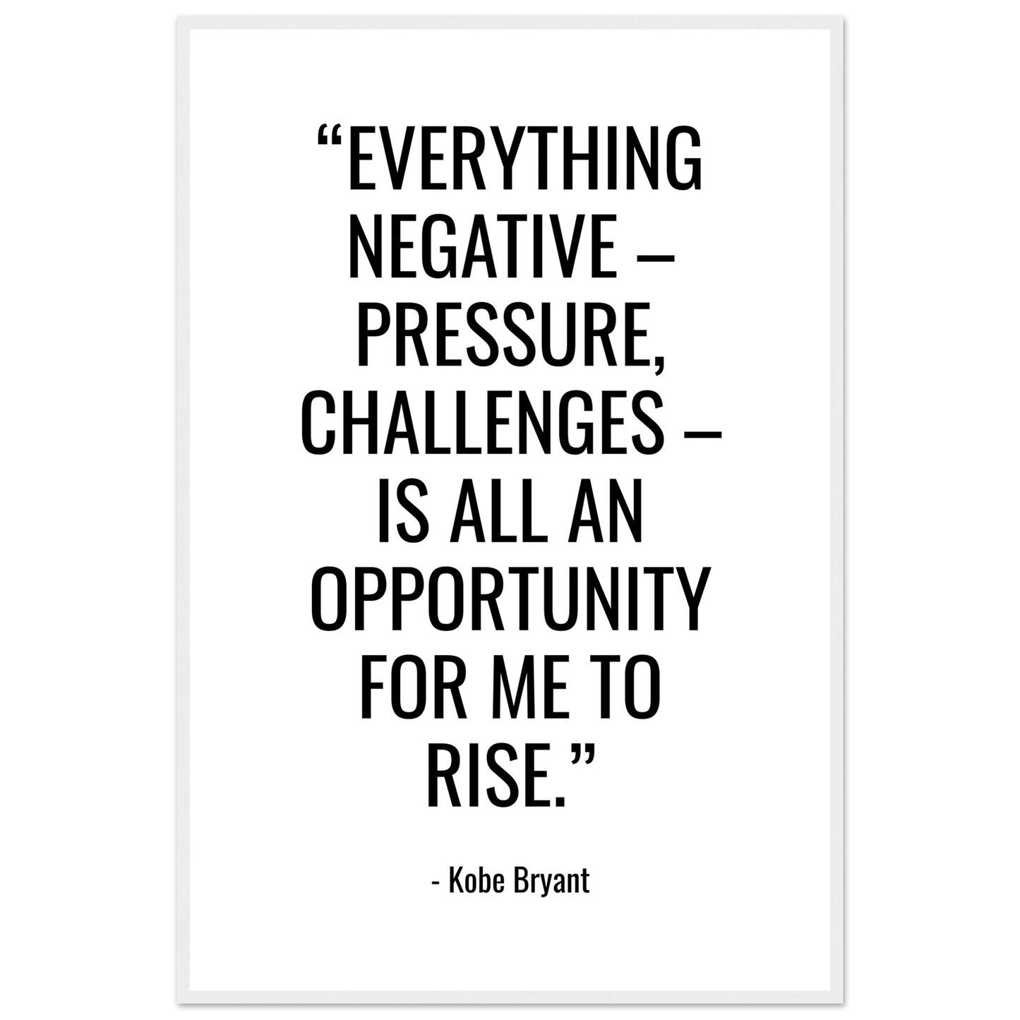 9ddeeb4e-c457-4f8d-b3dc-388a867f5c2a