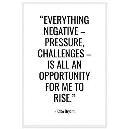 9ddeeb4e-c457-4f8d-b3dc-388a867f5c2a