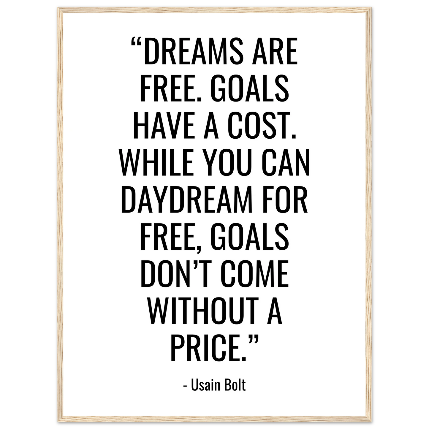 9ddfa73b-924a-41c9-95fd-d261ab4a661a