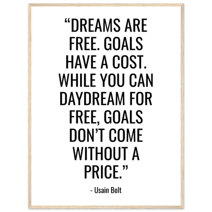 9ddfa73b-924a-41c9-95fd-d261ab4a661a