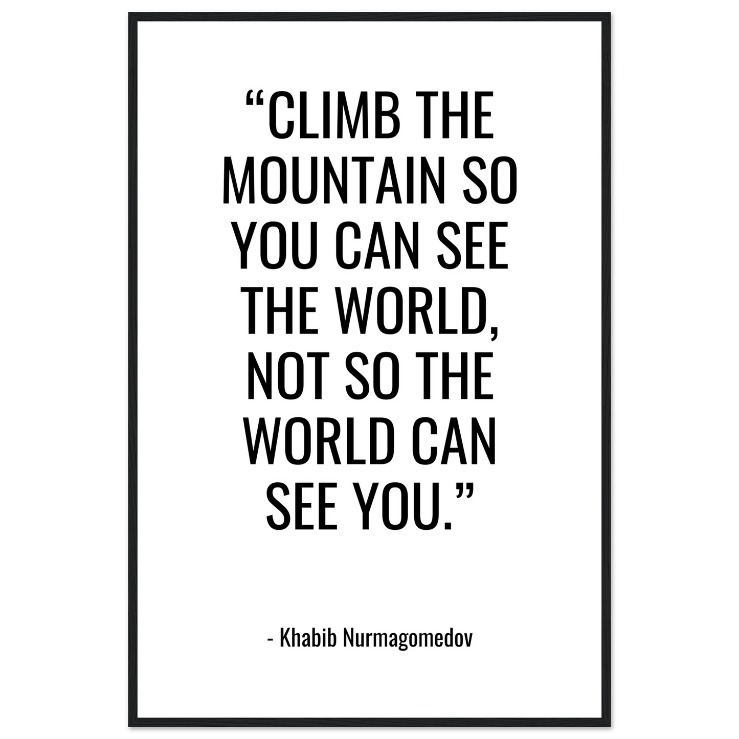 9de0e9ac-6db3-4565-b22a-ad7c8b220fb2