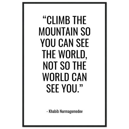 9de0e9ac-6db3-4565-b22a-ad7c8b220fb2