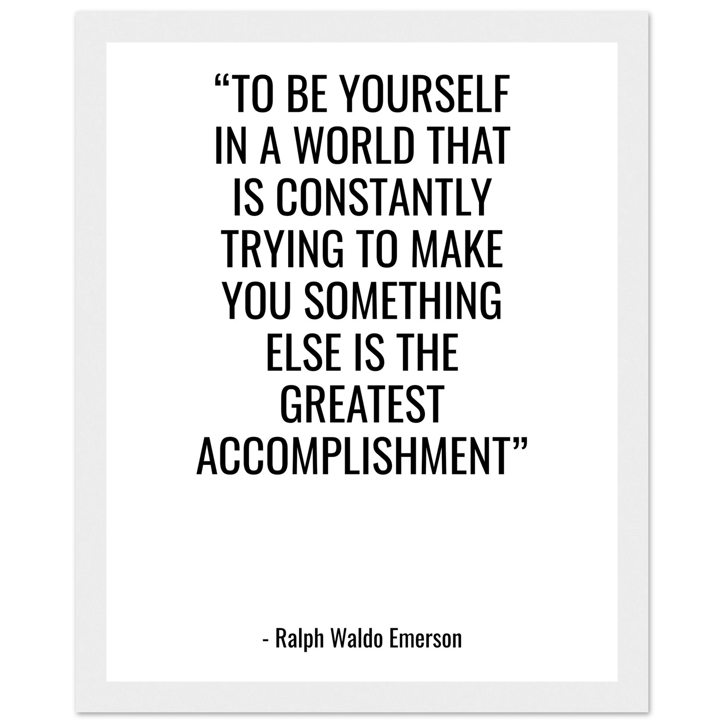 9e0c6d35-869f-4f5d-847c-602661a2106f