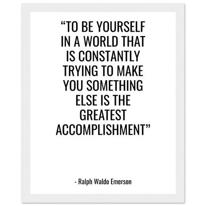 9e0c6d35-869f-4f5d-847c-602661a2106f