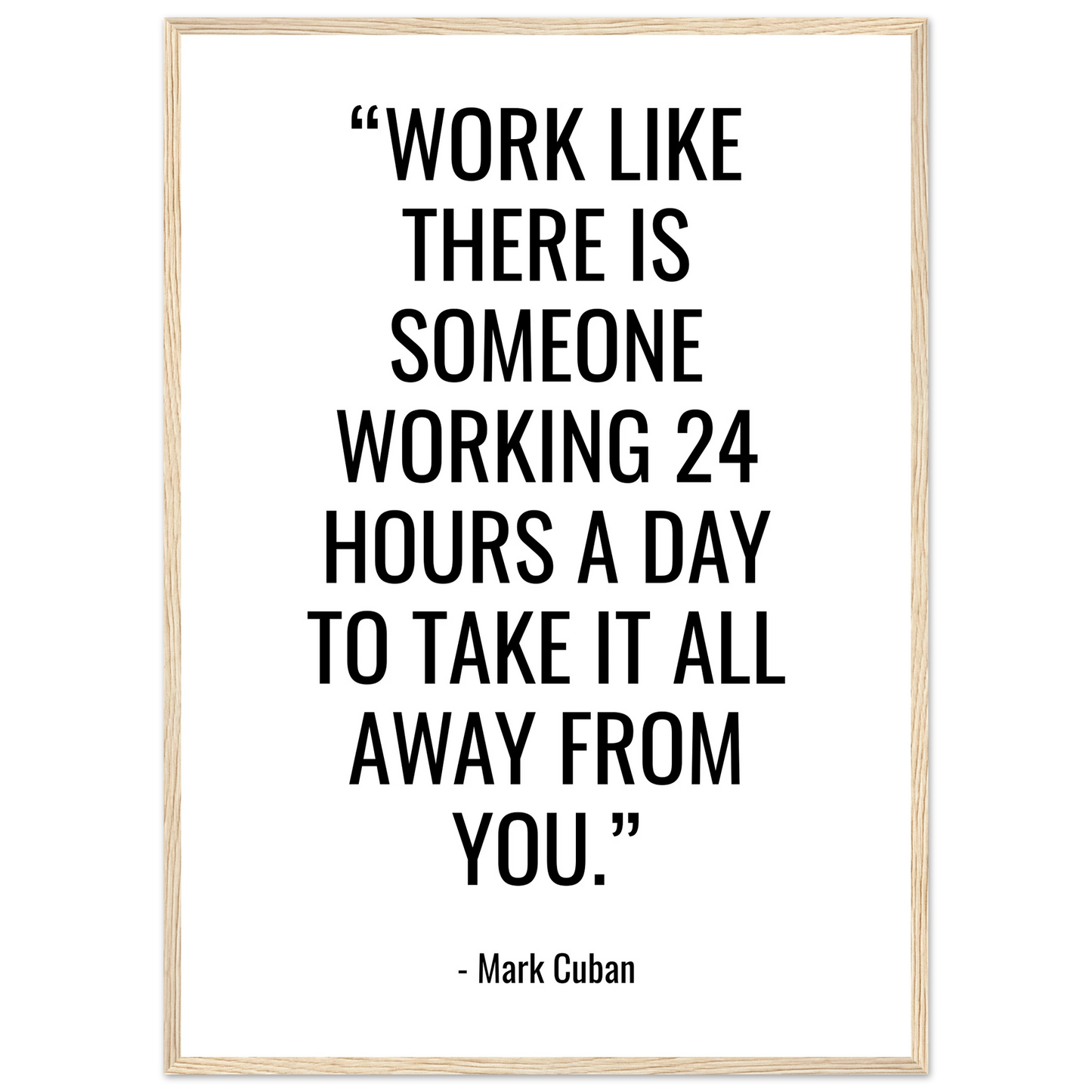 9e22f2cc-3824-4f36-92bc-0751610c1fa9