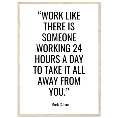 9e22f2cc-3824-4f36-92bc-0751610c1fa9