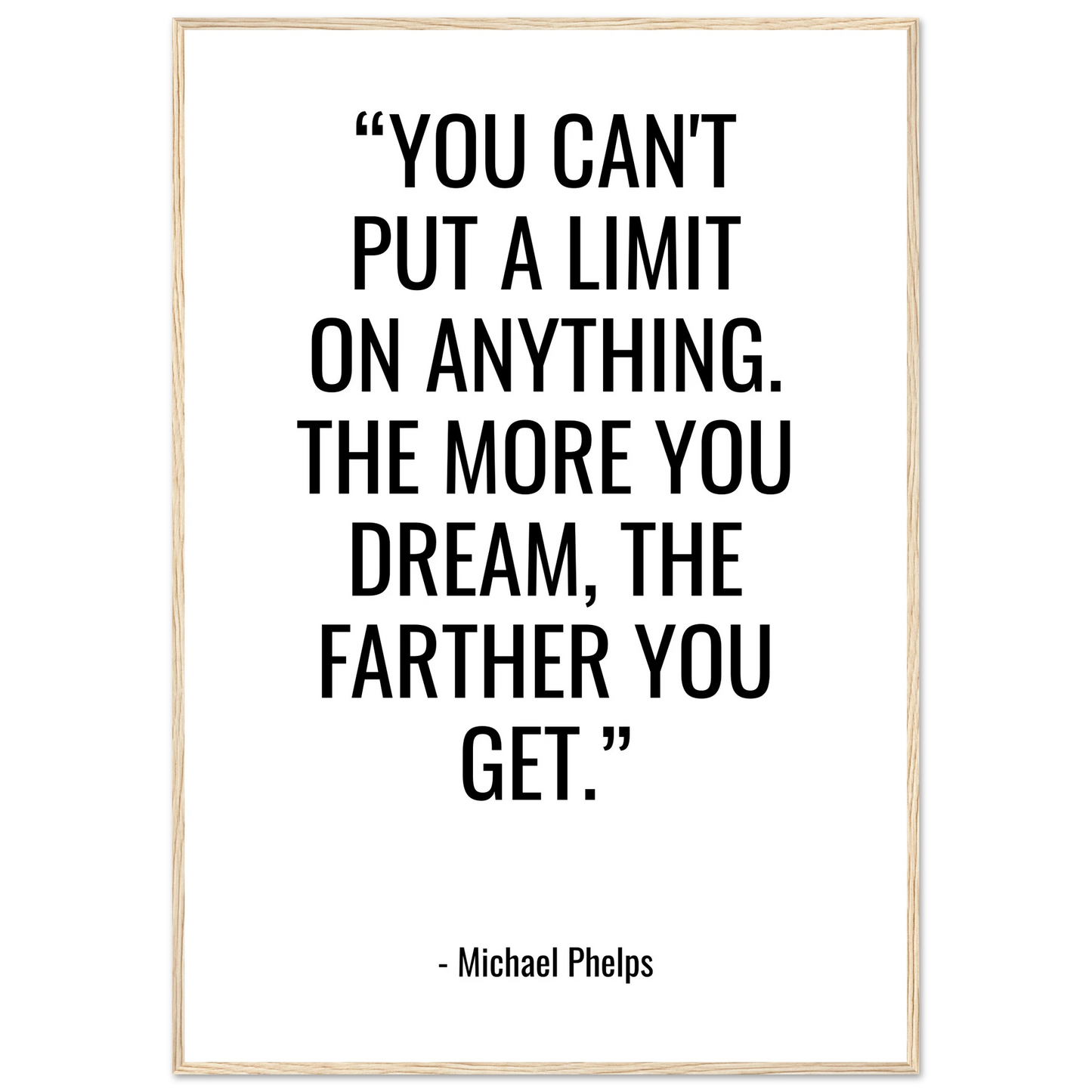 9e2395e7-e240-456d-a5b4-7eb7a43d4443