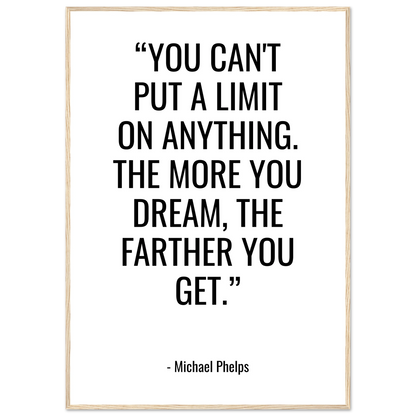 9e2395e7-e240-456d-a5b4-7eb7a43d4443