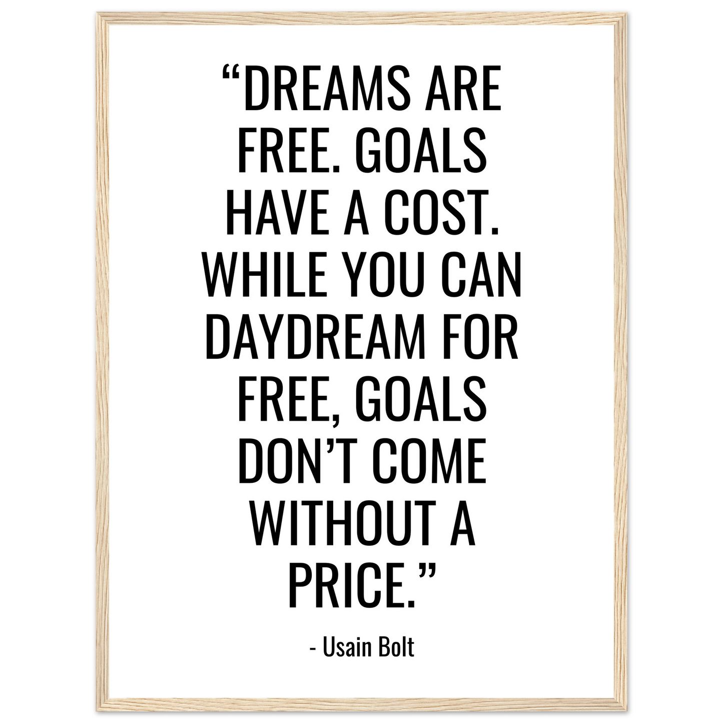 9e291d5e-72ff-4554-91c6-fb4de0c395b0