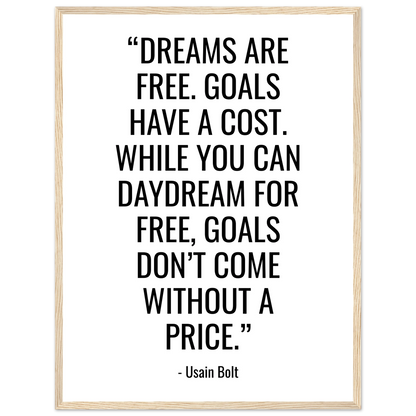 9e291d5e-72ff-4554-91c6-fb4de0c395b0