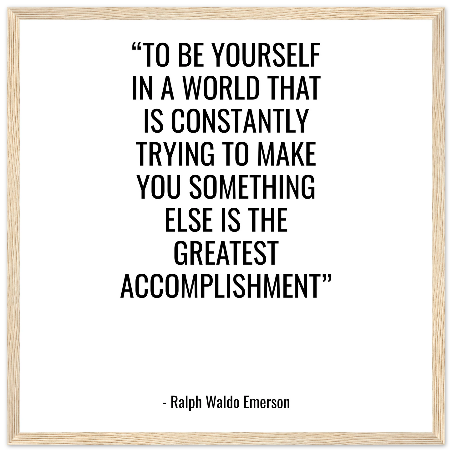 9e3e4be6-5480-4998-9faa-c2b1704a9d7c