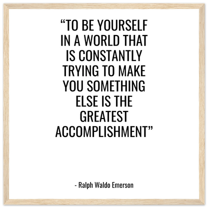 9e3e4be6-5480-4998-9faa-c2b1704a9d7c