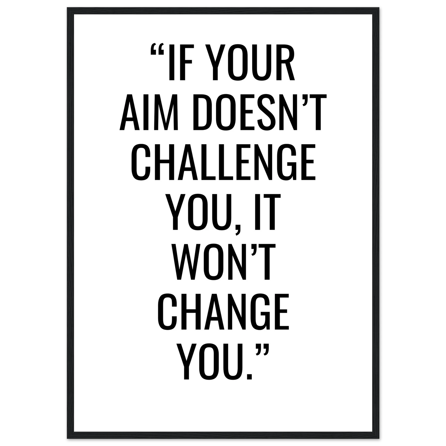 9e4a26b7-4f4c-4b29-be5e-6fefbf8d4f31