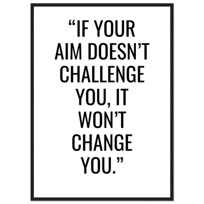 9e4a26b7-4f4c-4b29-be5e-6fefbf8d4f31