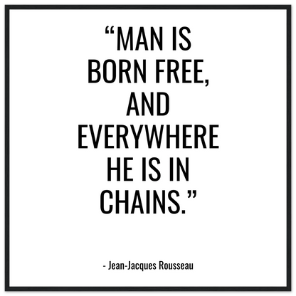 9e55589d-03f5-454a-8ec3-45b5fefeae06