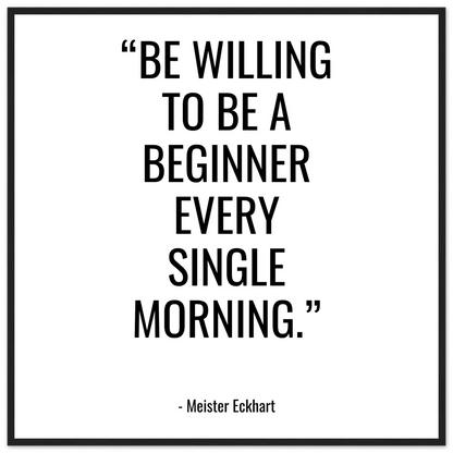 9e59498d-2ef1-44ca-9103-7d3bc4d90ef7