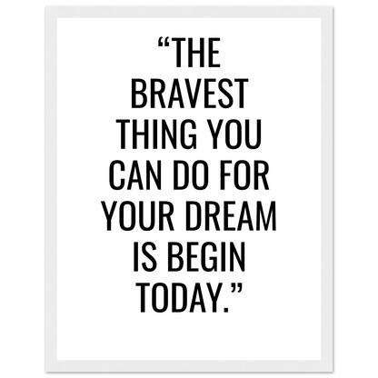 9e66bc3b-91a3-4c4c-b901-0d502ea16e67