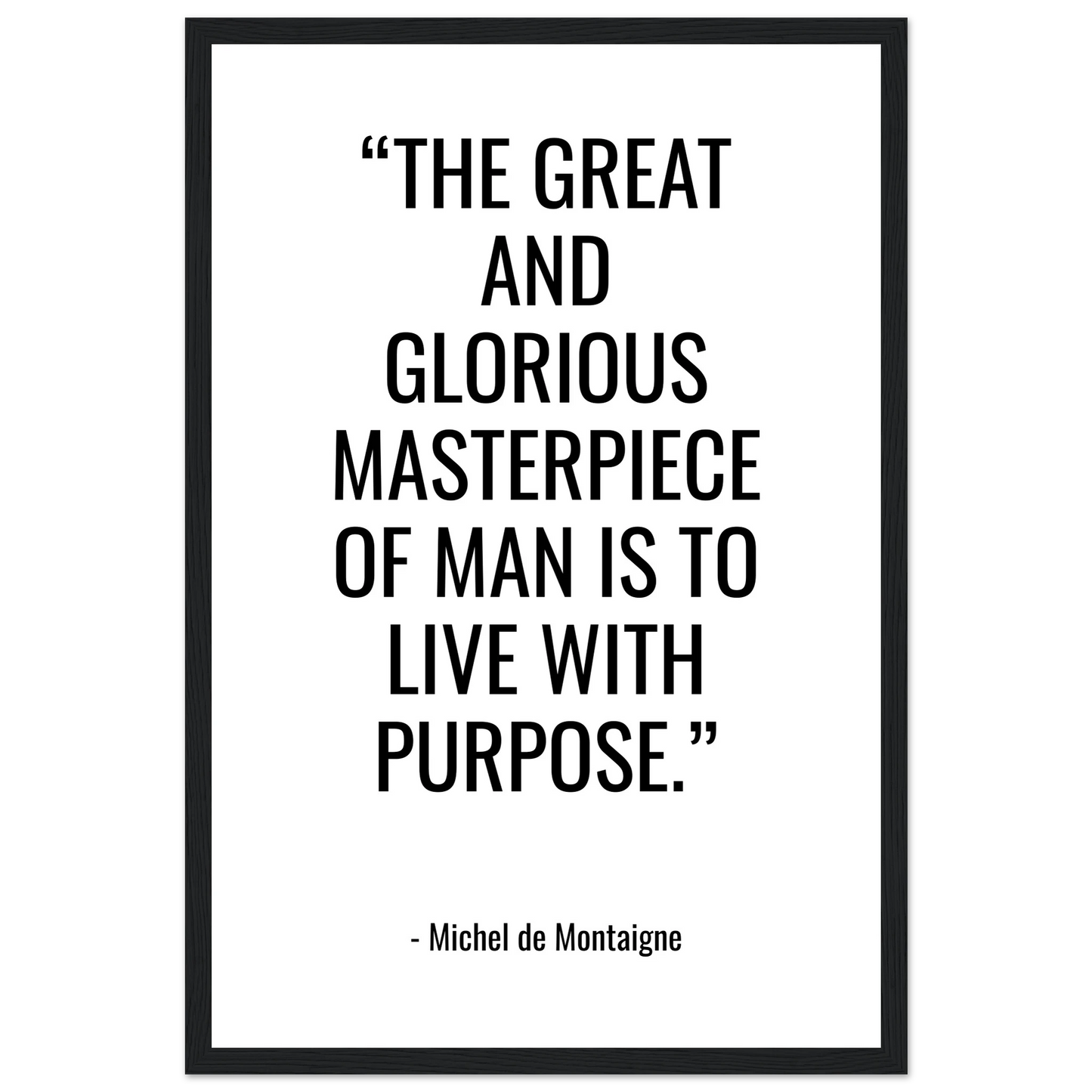 9e6a52a7-67a2-4411-ab8e-7672156d75d9