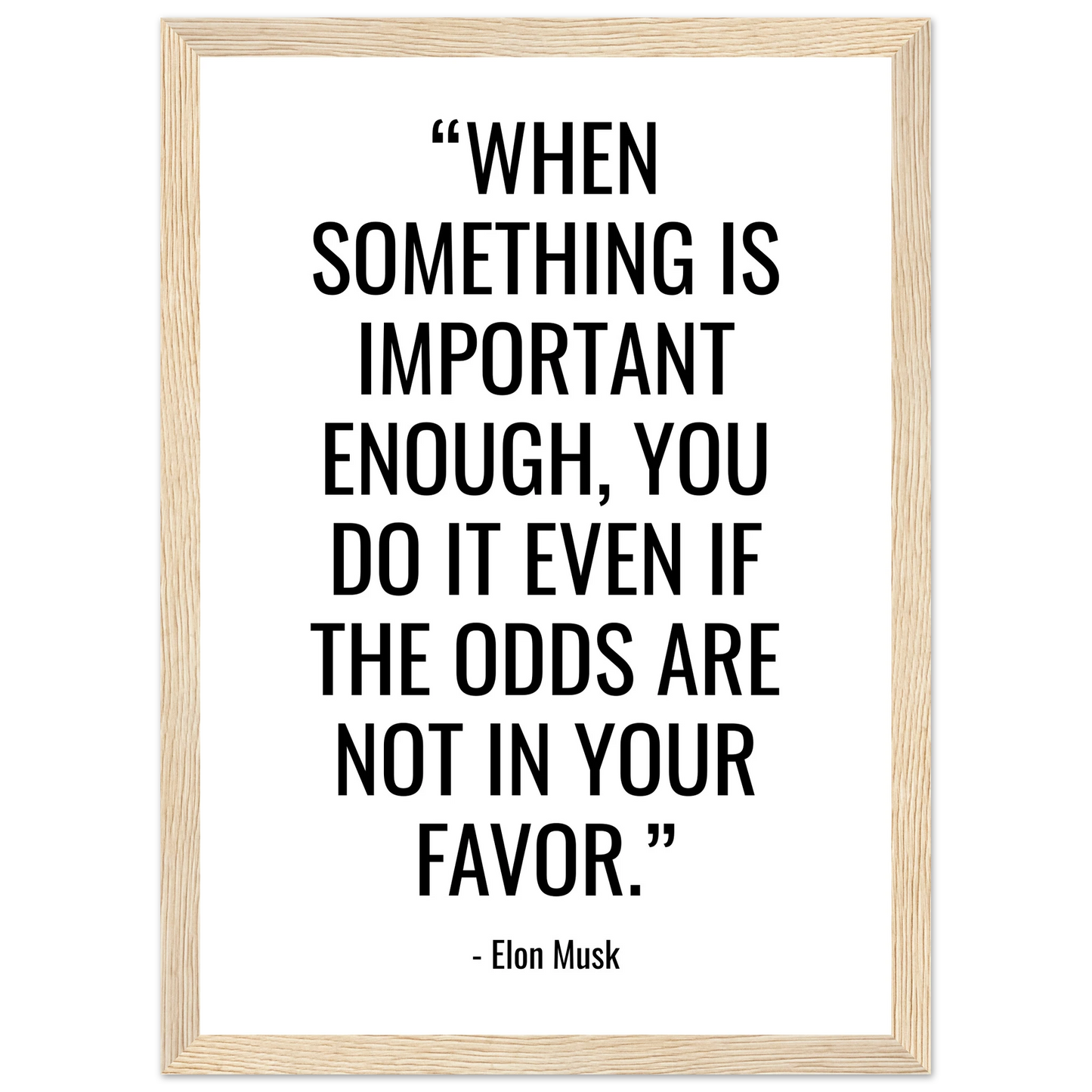 9e9ba1d1-d529-4ea1-9afd-3fd2ef6e1c80