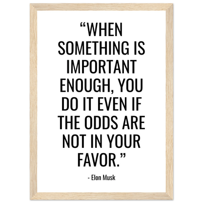 9e9ba1d1-d529-4ea1-9afd-3fd2ef6e1c80