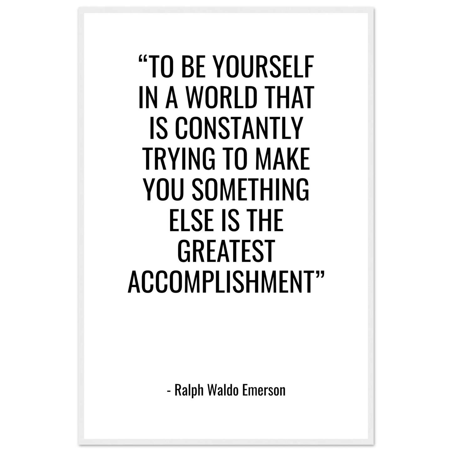 9e9e4bc7-e402-4803-adca-4714db8ff2ff