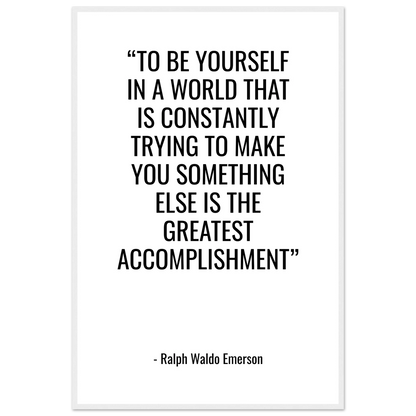 9e9e4bc7-e402-4803-adca-4714db8ff2ff