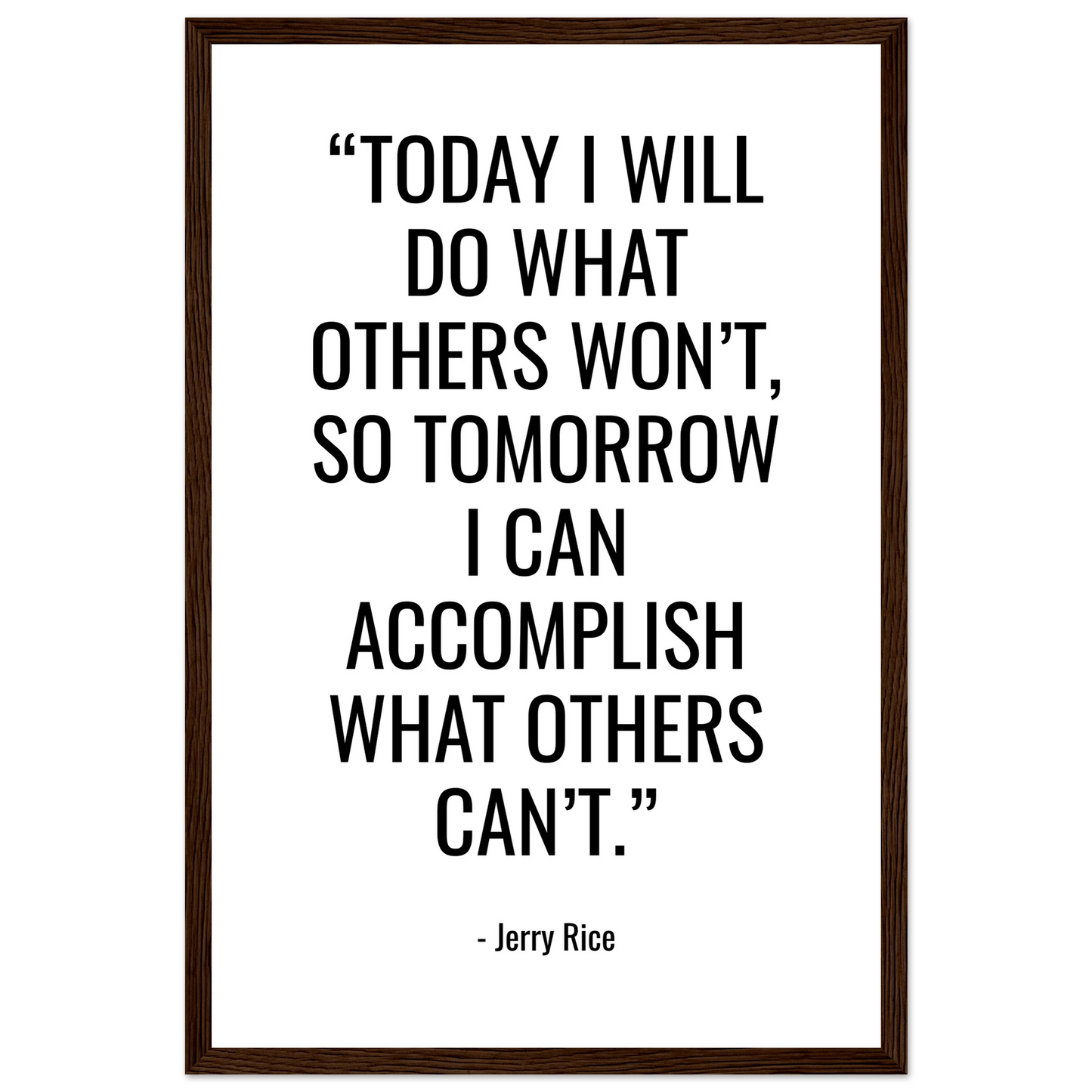 9e9ea13d-27af-470d-8674-e501994ba850