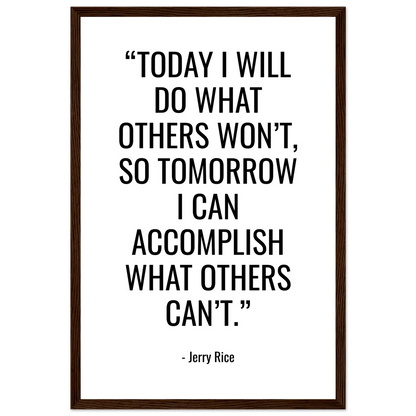 9e9ea13d-27af-470d-8674-e501994ba850