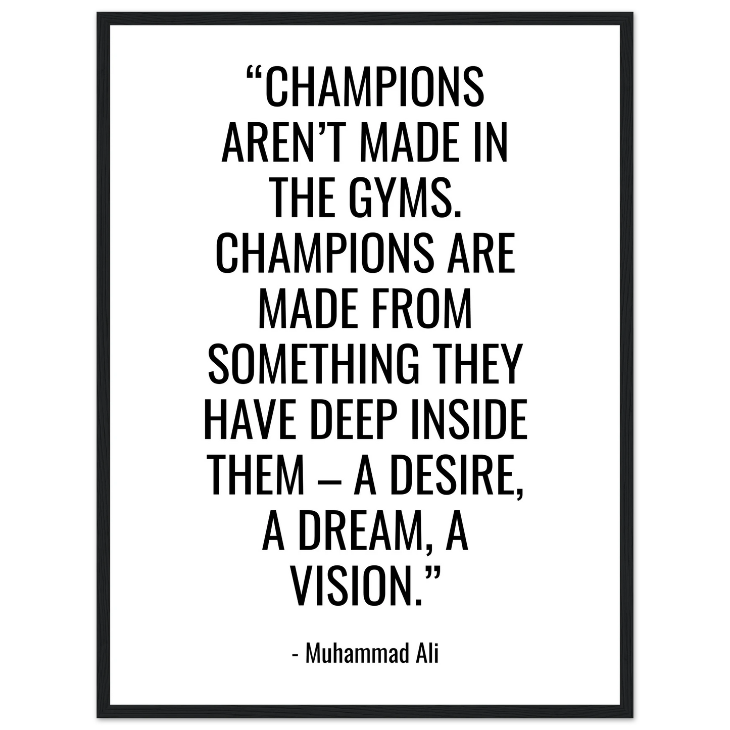 9e9ee9a6-066e-4a14-a219-e05ab1ed2329