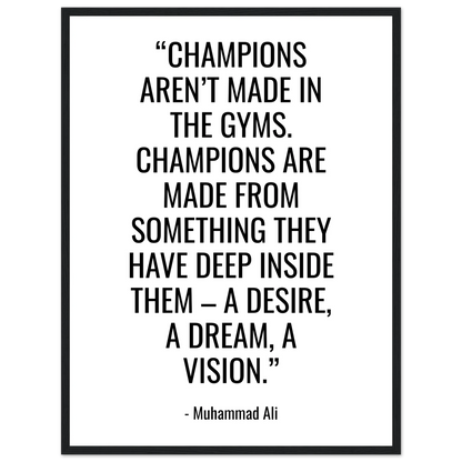 9e9ee9a6-066e-4a14-a219-e05ab1ed2329