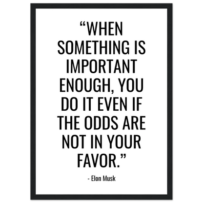 9eaada0f-fd1c-403f-87bf-7f8897e4b64d