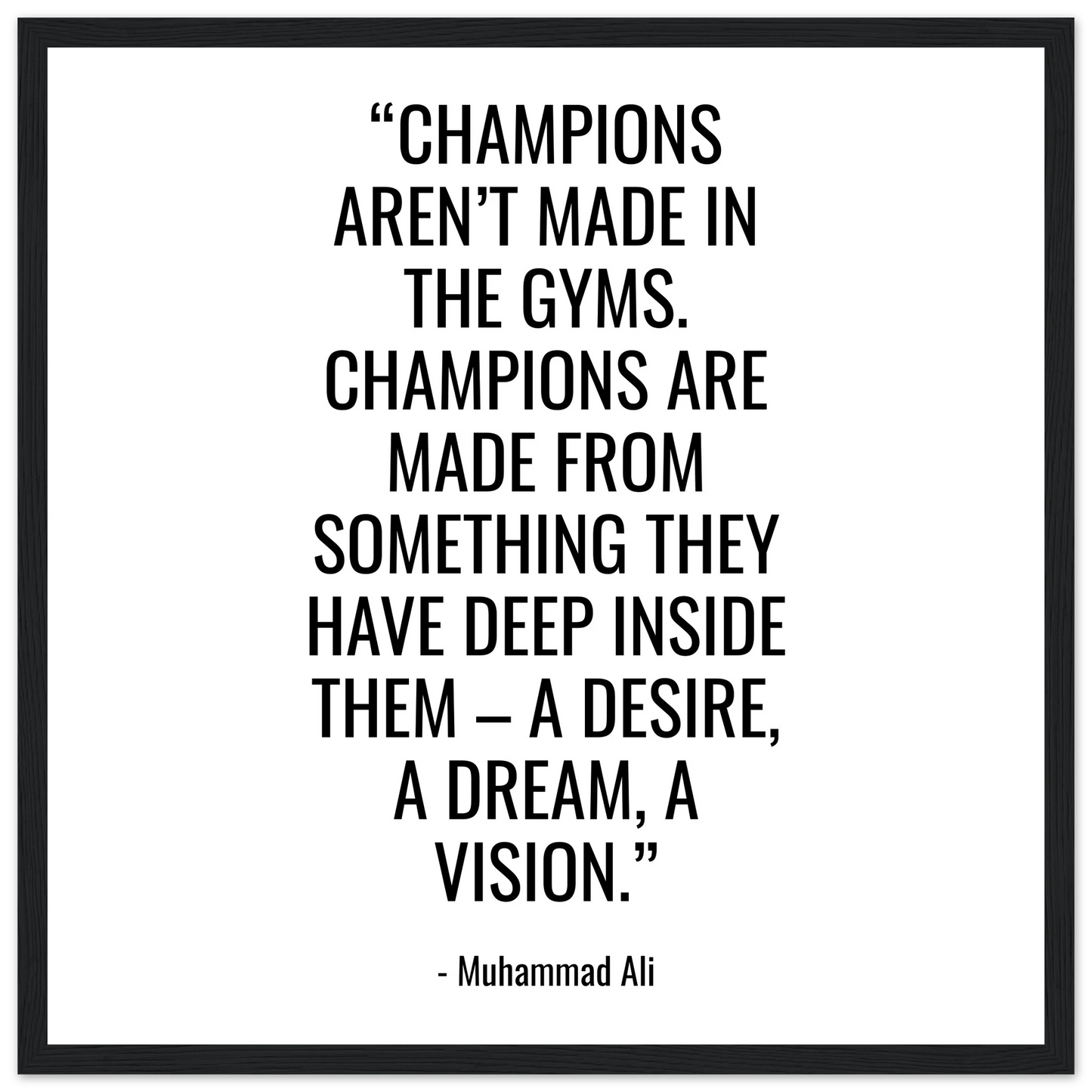 9ead1cae-fcbe-4cda-8222-8b85038774da