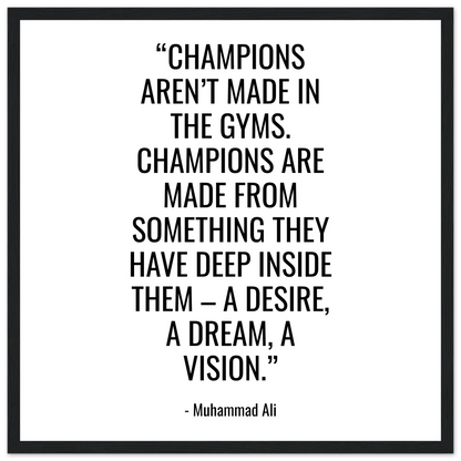 9ead1cae-fcbe-4cda-8222-8b85038774da