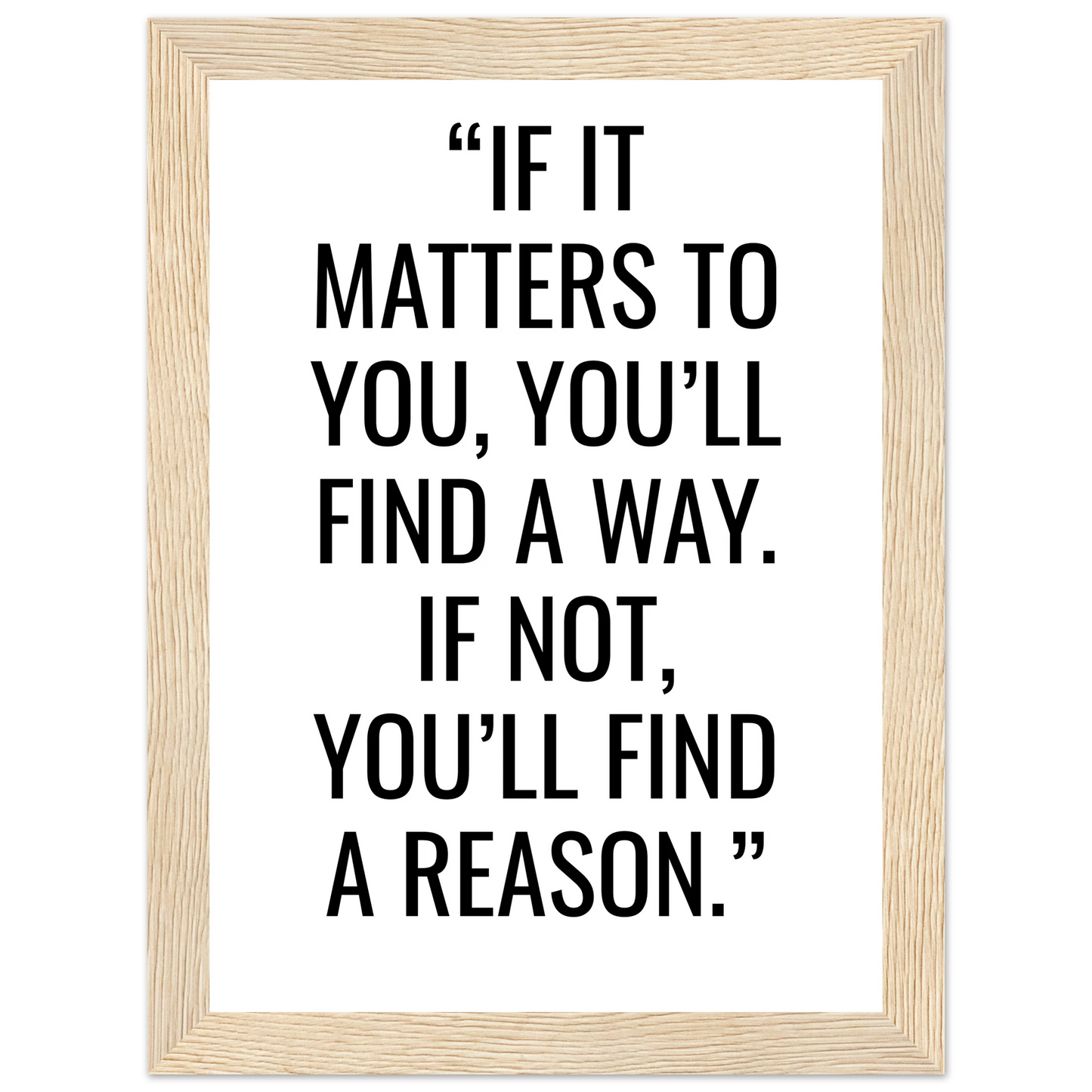 9eb5659b-b2d4-490c-8544-2611a5f8f799