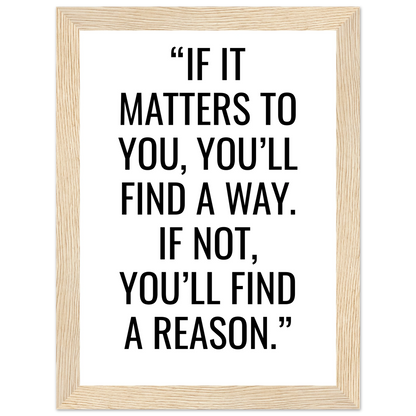 9eb5659b-b2d4-490c-8544-2611a5f8f799