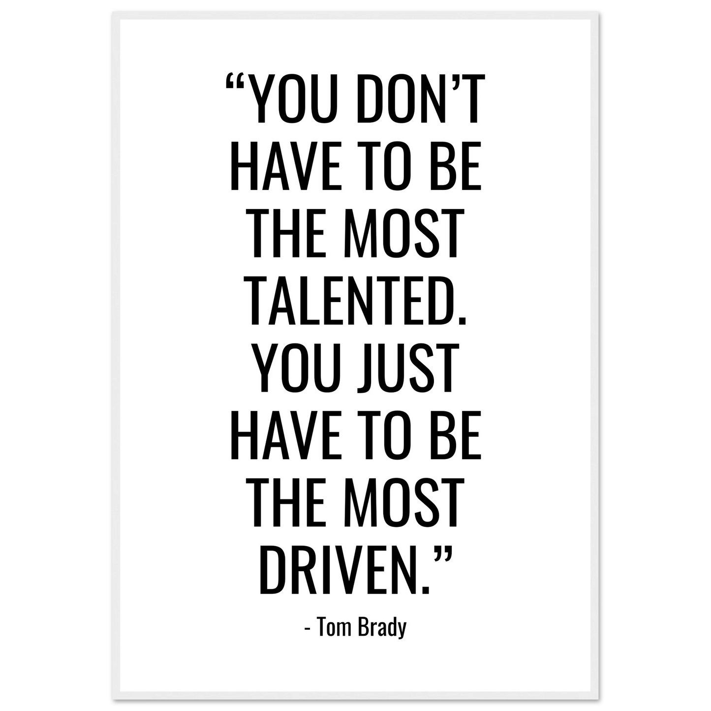 9eb761c4-4294-4e58-a560-af9e9c6c166c